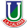 Union La Calera