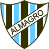 Almagro Ba