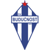 Fk Buducnost Podgorica