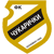 Cukaricki
