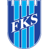 Fk Smederevo