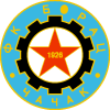 Fk Borac Cacak