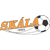 Skala