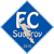 FC Suouroy