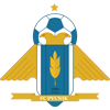FC Pyunik
