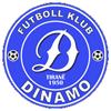Dinamo Tirana