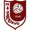 Sarajevo