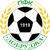 Dobrudzha