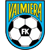 Valmieras Fk