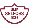 Selfoss