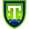 Greenville Triumph Sc