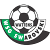 Wsg Wattens