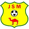Jeunesse Massira