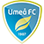 Umea FC Akademi