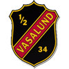 Vasalunds If