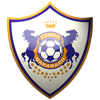 Qarabag Fk