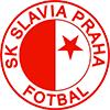 Slavia Praha B