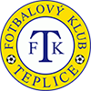 Fk Teplice B
