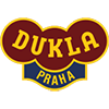 Fk Dukla Praha B