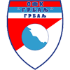Fk Grbalj