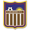 Carabobo