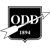 Odds Bk