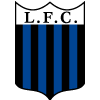 Liverpool Montevideo