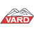 Vard Haugesund