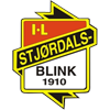 Stjordals-blink