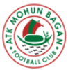 Mohun Bagan Super Giants