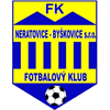 Fk Neratovice-byskovice