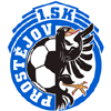 Prostejov