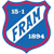 Fram Larvik