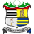 Solihull Moors