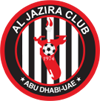 Al Jazira