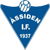 Assiden If