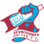 Scunthorpe