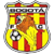 Bogota