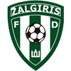 Mfd Zalgiris Vilnius (res)