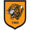 Hull
